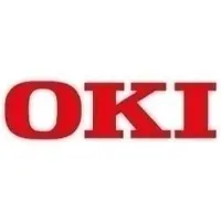OKI Bältenhet