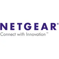 Netgear - Licens - 5 åtkomstpunkter - för WC7500