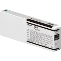 Epson T44Q2 - 350 ml - cyan - original - bläckpatron - för SureColor P7560, P9560, SC-P7500, SC-P7500 Spectro, SC-P9500, SC-P9500 Spectro