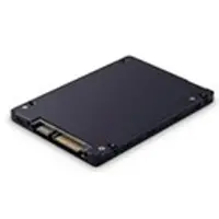 Lenovo Idg 7xa7a05926 Extern Usb-inspelare