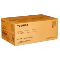 Toshiba Toner T2500E Black Original (60066062053)
