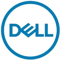 Dell Primary Battery - Batteri för bärbar dator - litiumjon - 3-cells - 51 Wh