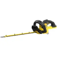 Stanley slangetänger för svetsrör V20 SFMCHTB866B 60 cm