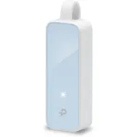 TP-LINK Ue200 Usb 2.0 To Ethernet 100mbps Adapter
