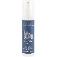 Taylor of Old Bond Street Eton College Deodorant Spray