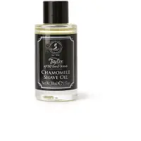 Taylor of Old Bond Street Chamomile Shave Oil
