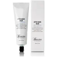 Baxter of California , Efter Shave Balm, Alla Hudtyper, 4 fl oz (120 ml)