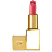 Tom Ford Lips & Girls, Shine, Cream Lipstick 08 Andrea, 2 g
