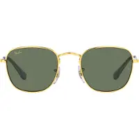 Ray-Ban Kids 0RJ9557S Solglasögon -