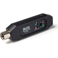 Alto Bluetooth Total 2 Trådlöst system