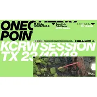 Ginza.se Oneohtrix Point Never: KCRW Session