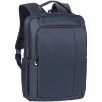 Rivacase 8262, Ryggsäcksfodral, 39,6 cm (15.6), 750 g