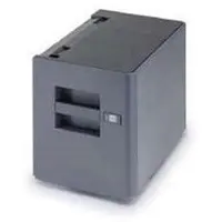 Kyocera 1203rl3nl0 Skrivarfack