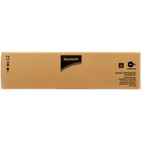 Sharp MX-754DR trumma (original)