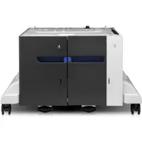 HP C1N64A pappersfack 3.500 ark [PALLFRAKT 47kg]