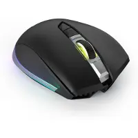 URage Mus Gaming Reaper 700 Optisk 10000dpi