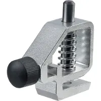 Leitz Hål Ø6 mm för 5114-huvuden