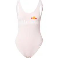 Ellesse Lilly Baddräkt