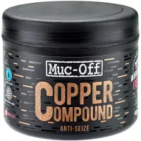 Muc-Off Fett 450g
