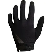 Pearl Izumi Elite Gel Handskar