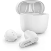 Philips Headphones TAT2236 white