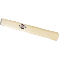 PICARD Skaft Terracotta 0099032-2000; 300 mm; 2000 g