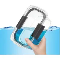 Sistema Medium Brilliance 920 ml