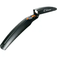 Sks Shockboard frontskärm 26 SKS