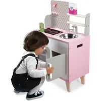 Janod Macaronmaskin
