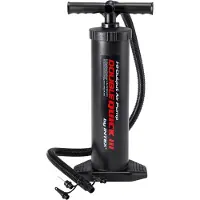 Intex 68615 Luftpump 1 st