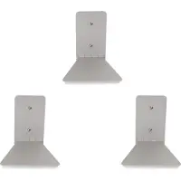 SmartaSaker Osynlig hylla, 3-pack Liten
