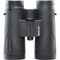 Bushnell Engage 8x42 Kikare