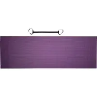 Tunturi Yoga Matta