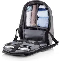 XD Design Anti Theft Bobby Regular Ryggsäck