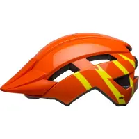 Bell juniorhjälm SIDETRACK II MIPS storlek universal (50-57 cm) BEL-7127417