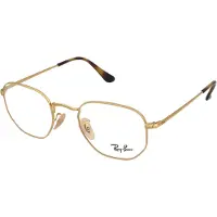Ray-Ban Rx6448250054 54/21/145 Glasögon