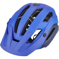 Giro Manifest Spherical Mtb-hjälm