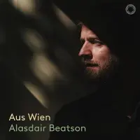 Pentatone Beatson Alasdair: Aus Wien