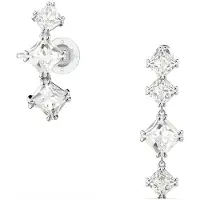 Swarovski Millenia Tårformade Örhängen Damörhängen 5602782 Box (Random Color)