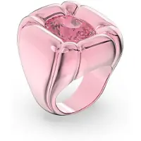 Swarovski 5601579 Ring