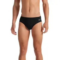 Nike Hydrastrong Solid Badbyxor