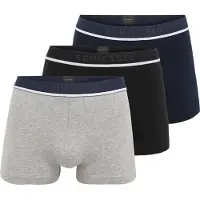 Schiesser Boxershorts
