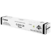 Canon C-exv28 Toner