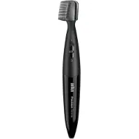 Braun PT5010 - Trimmer - sladdlös