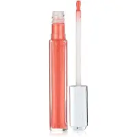 Revlon Ultra HD Lip Lacquer HD Sunstone 565, 1-pack (1 x 6 g)