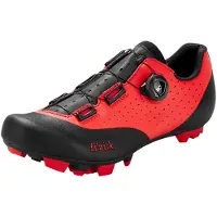 Fizik Vento X3 Overcurve Mtb-skor