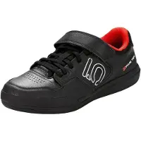 Five Ten Hellcat Mtb-skor
