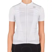 Sportful Supergiara Korta ärmar Cykeltröja