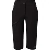 CMP 31c7806 Free Bike Capri 3/4-byxor