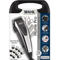 Wahl Homepro 09243-2616 - Hårklippare
